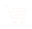 天津市产品新闻